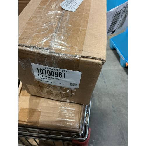 Snowy Christmas Tree Tabletop Artificial Christmas Tree Xmas Tree Tabletop Ornament Mini Christmas Tree Small Christmas Tree Tabletop Christmas Tree Figurine for Xmas Festival Tabletop Decor