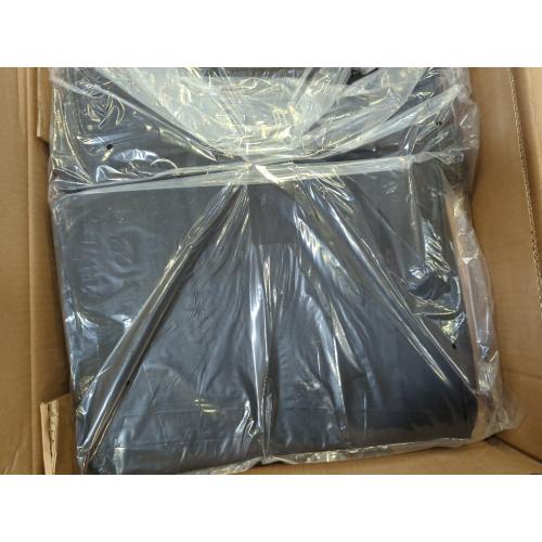 Metabo HPT 18V MultiVolt Cordless 21° Framing Nailer Kit, 3-1/2 Plastic Strip Framing Cordless Nailer, Power Tool with 4.0Ah Lithium Ion Battery, Drives 2 to 3-1/2 Nails, NR1890DRA