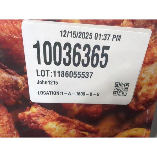 Size 4.2-qt Bella PRO - Size 4.2-qt. Touchscreen Air Fryer - Stainless Steel