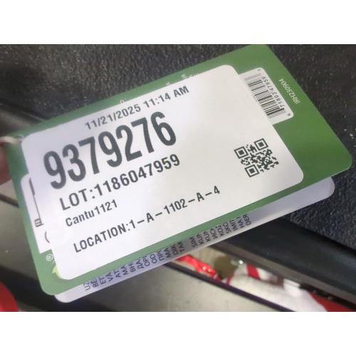 Dr Suess Loungefly Backpack Dr. Suess The Grinch Backpack Purse