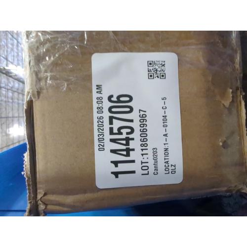 MyGift 10 Pcs Sauce Serving Dish, Hosting Party Essentials Host Gift, 3 Ceramic Ramekin Chip Dip Bowls with Lids & Spoons, Premium Bamboo Server Tray, Condiment Pot Entertaining