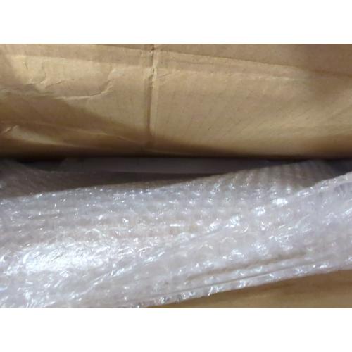 Under Mattress Wedge Lift - 2 Pack, 4-Level Adjustable Bed Risers for Seniors, Heavy-Duty Metal Frame Holds 200 Lbs, for Head Elevation & Sleep Support