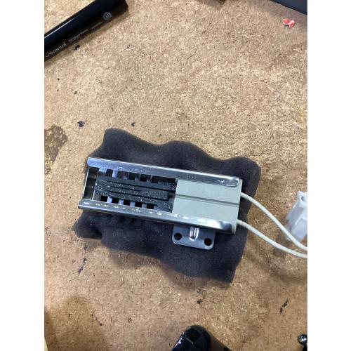 ERP DG94-00520A Range Igniter