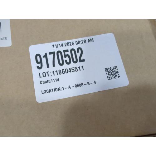 Solar Lanterns Outdoor Waterproof, Hanging Solar Lights for Outside Black Hanging Solar Powered Lantern Decorative for Garden Yard Patio, 2 Pack