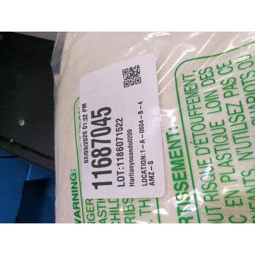 Style Quarters Baby Bath Towel - 100% Cotton Terry Soft Hooded Towel Cartoon Alpaca Baby Beach Towels Super Absorbent Large Embroidery Kids Hooded Bath Toddler Towel with 50x30(Milky White Alpaca)