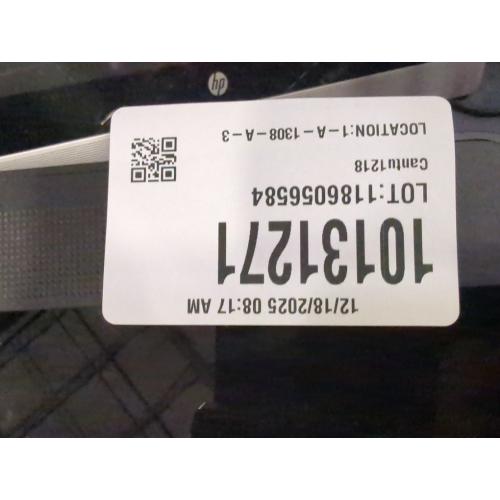 HP ProOne 400 G2 20 in Touch All In One PC