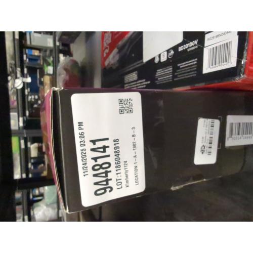 Govee 49.2ft Wi-Fi RGBIC LED Strip Light