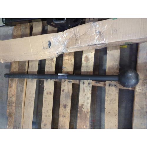 Steel Mace Bell - 7lb to 60lb Macebell for Men & Women - Exercise Strength Training & Full Body Fitness Workouts - Premium Maces for Home & Gym Training