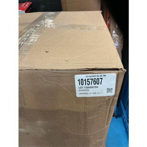 King Size Comforter Set Beige, 7 8-A-2400-A-1Pieces Boho King Bedding Comforter Set Cream, All Season Soft Lightweight Tufted Textured Down Alternative Comforter Fluffy Bed Set