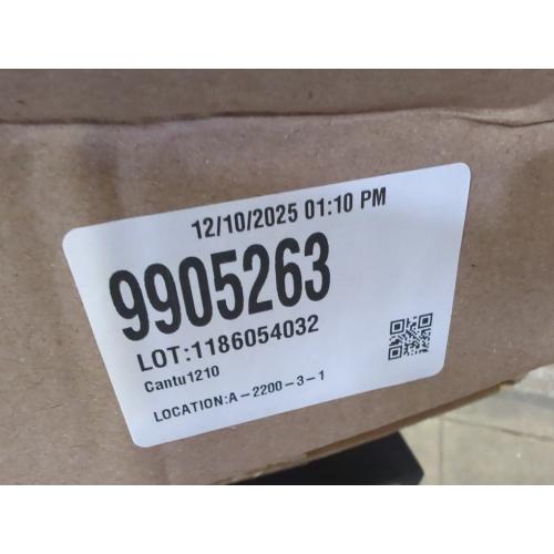 4 Pcs Donut Pillow 3D Digital Print Round Throw Pillow 16 Inches Donut Seat Back Stuffed Cushion Funny Decorative Soft Plush Food Stuffed Decor Seat Pad Cushion for Couch Chair Floor Sofa, 4 Styles