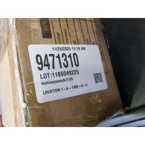 PARTPHONER Floor Lamp for Living Room, Modern Standing Lamps with Lampshade, Minimalist Tall Lamp with Foot Switch for Living Room, Bedroom, Kids Room, Office(Bulb Not Included)