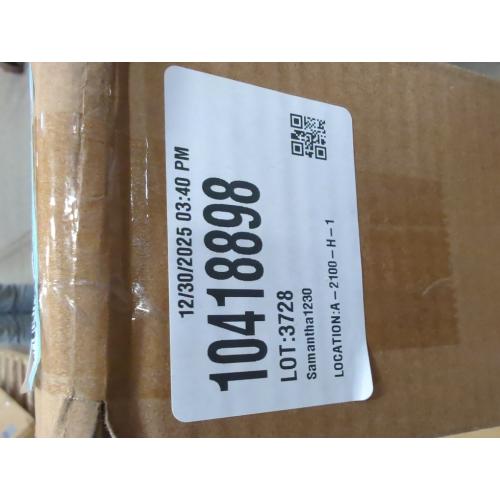 LazBlinds Cordless Bamboo Roman Shades, Privacy Blinds for Interior Windows, Room Darkening Roll Up Bamboo Blinds for Home & Patio, 30.5 W x 64 H, Highfield Teak