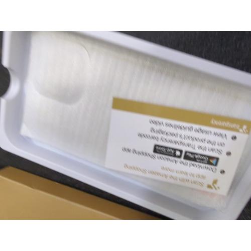 Miracase Designed for iPhone 14 Pro Max Phone Case with Screen Protector,[Upgraded Enhanced Camera Protection],Shockproof Liquid Silicone Case with Microfiber Lining,6.7 inch, Dark Purple