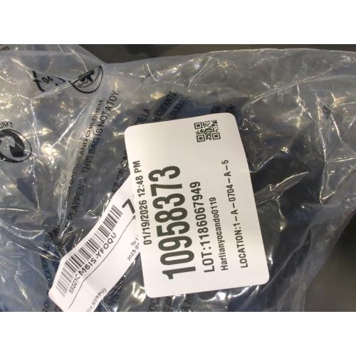 Size M MIHOLL Womens Lace Tops Long Sleeve Mesh Sheer Tops Mock Neck See Through Floral Shirt Blouses