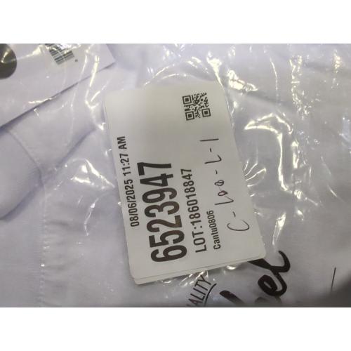 SIZE MEDIUM Basquiat Beat Bop Bang Tee Mens