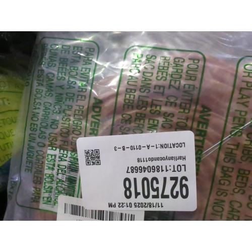 DECYOOL 2 Pack Wasp Nest Decoy Hanging Wasp for Wasps Hornets Yellow Jackets Outdoor Waterproof Material (Dark Brown)