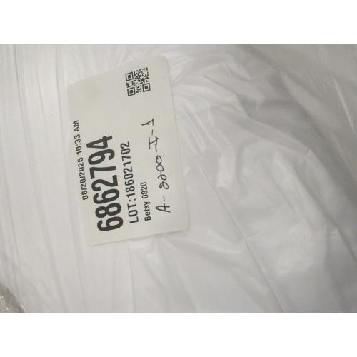 Sycoodeal Standard Size Bed Pillows for Sleeping 3 Pack,Luxury Hotel Pillows,Comfortable and Supportive,Machine Washable,Suitable for Stomach,Back and Side Sleepers.