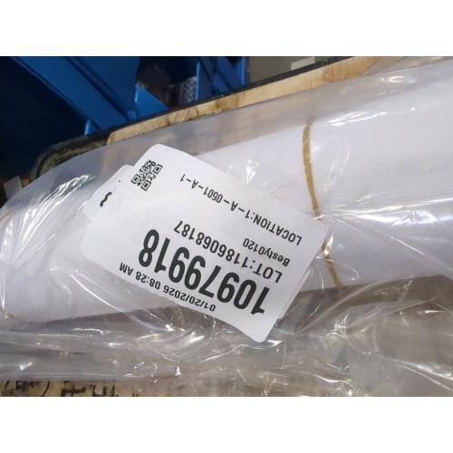 LZIMU 5Pcs Large White Gold Flower Wall Art Abstract Lily Floral Picture Elegant Blooming Canvas Print Modern Beige Painting Living Room Bedroom Decor (Gold, (8x14inx2 8x18inx2 8x22inx1))