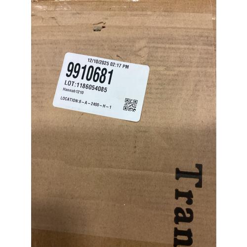 digital Piano 88 Key Semi Weighted Keyboard,Full-size Electric Piano for Beginners,with Sheet Music Stand,Pedal,Power Adapter,Headphone Mode,USB-MIDI (KU-3506 Digital Piano with Stand)