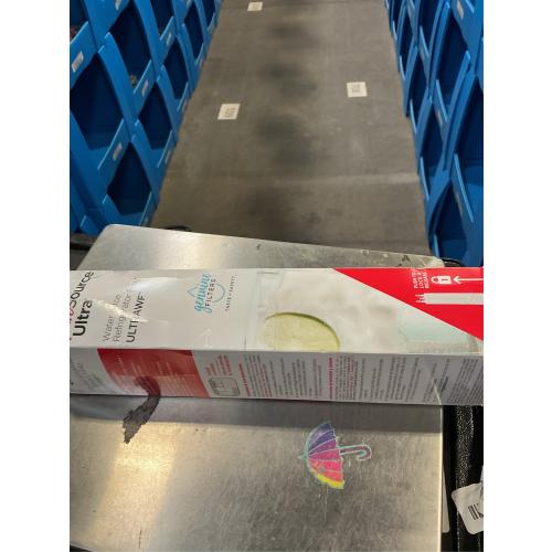 Frigidaire PureSource Ultra Refrigerator Water Filter For Frigidaire ULTRAWF