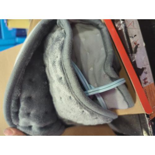 Heating Pad - XXL - up&up™