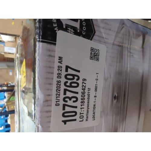 Aroma Housewares 14-Cup (Cooked) / 3Qt. Select Stainless Pot-Style Rice Cooker, & Food Steamer, One-Touch Operation, Automatic Keep Warm Mode, White (ARC-757-1SG)