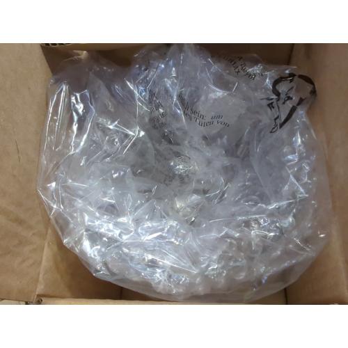 allen   roth Irvine 23-in 3-Light Matte Bronze Transitional Vanity Light