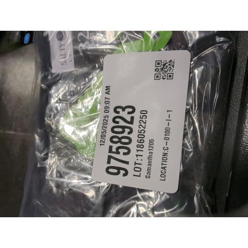 Size 32 waist 20 standard length Salty Crew  20 Boardshorts - Men's Strecth, Quick Dry Swim Trunks - Beach Lifestyle Apparel