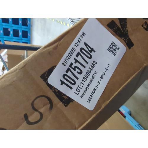 MARUCCI AP5 PRO Model Flame Fade/Baby Blue Adult Maple Wood BAT