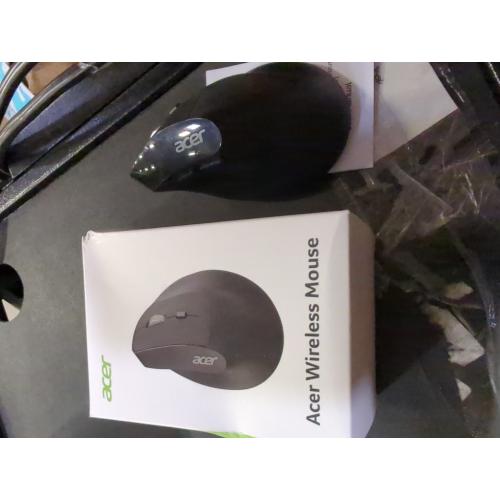 2 Pack..Grddaef Guinea Pig Bed, Small Animal Bunk Bed Guinea Pig Hideout Sleeping Bed for Chinchilla Hamster Rat