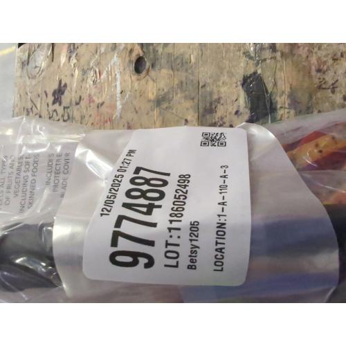 2Pack ....Ki tchenAid® Gourmet Euro Peeler