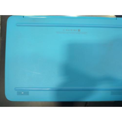 HP Stream Laptop PC - 14 14-ax010nr With Charger