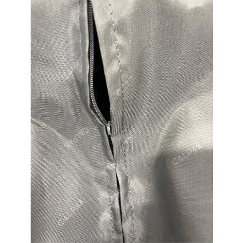 CALPAK Hardside Luggage