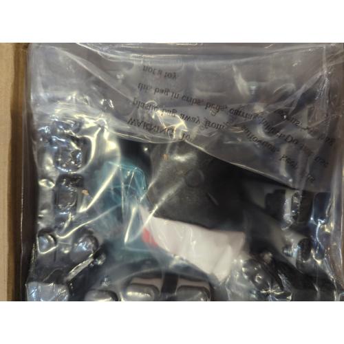 EAGLE PEAK 10x10 Slant Leg Pop-up Canopy Tent Easy One Person Setup Instant Outdoor Beach Canopy Folding Portable Sports Shelter 10x10 Base 8x8 Top (Light Blue)