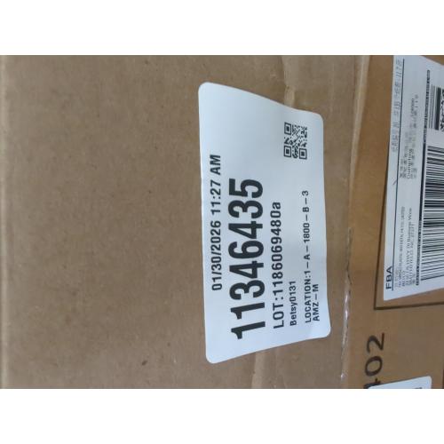 Dorai Home Collapsible Dish Drying Rack and Stone Pad – Foldable Drying Rack with Instant-Dry Stone Mat – Space-Saving Collapsible Drainer for Kitchen Counter - 19.9 x 15.2 (Slate)