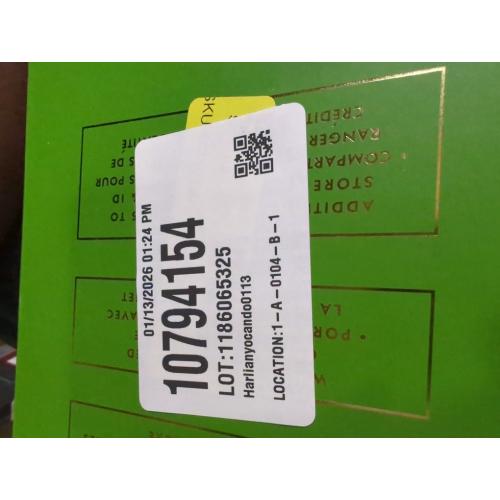 Kate Spade Carrying Case Smartphone, Gold