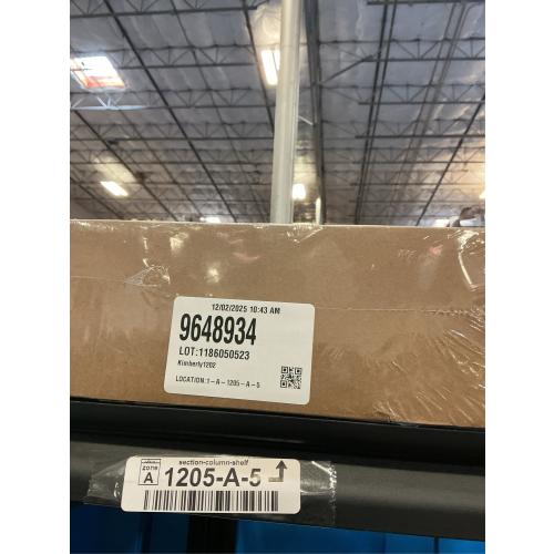 ENSO SENSORY Japanese Zen Garden Kit for Desk – 12” Bamboo Sand Garden Zen Décor | Meditation Gift | Sensory Therapy Tool for Mindfulness & Emotional Wellness