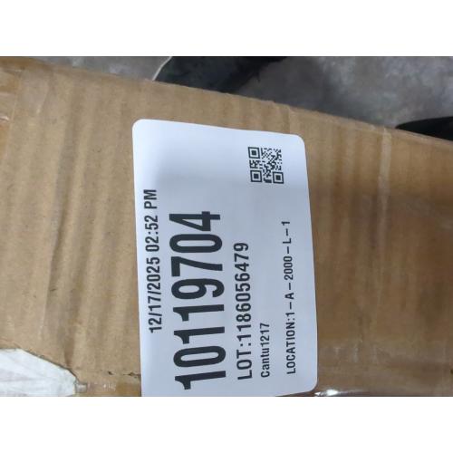 LEADALLWAY 3-in-1 Multi-Purpose Camping Table Wagon Portable Outdoor Platform Truck, Dolly & Utility Cart with 5.4 Wheels