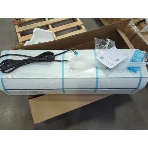 GarveeHome Mini Split Air Conditioner Indoor Unit