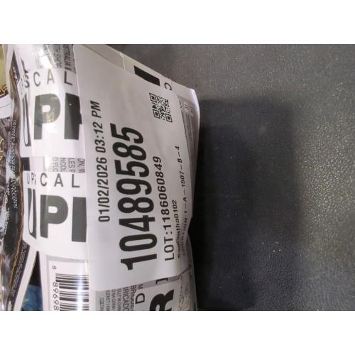 Funko POP TV: Game of Thrones - Theon w/ Flaming Arrows