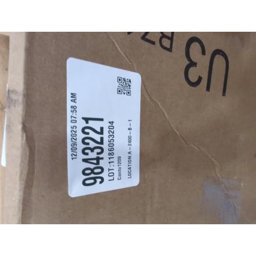 Smores Sticks 36 Long 5 mm Thick, 120 PCS Marshmallow Roasting Smore Sticks Bamboo, Disposable Marshmellow Sticks Camping Heavy Duty SMores Skewers for Outdoor Fire Pits Campfires Hot Dog Sausage