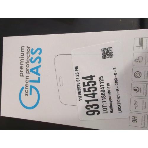 2 Pcs for Samsung Galaxy S24 Plus Privacy Screen Protector Tempered Glass with 2 Pcs Camera Lens Protector with Alignment Tool for Samsung S24 Plus 5G