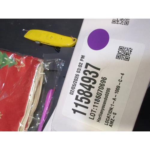 Remote Control Thermostat, pre-Wire Temp Controller with Heating/Cooling Mode, ℃ /℉ Switch, Temperature-Controlled Plug for Space heaters, Window AC, Fans, 110V