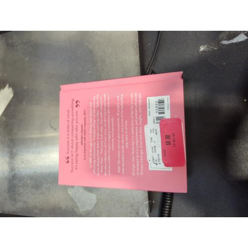 The Little Guide to Britney Spears: Stronger than Yesterday (Little Book)