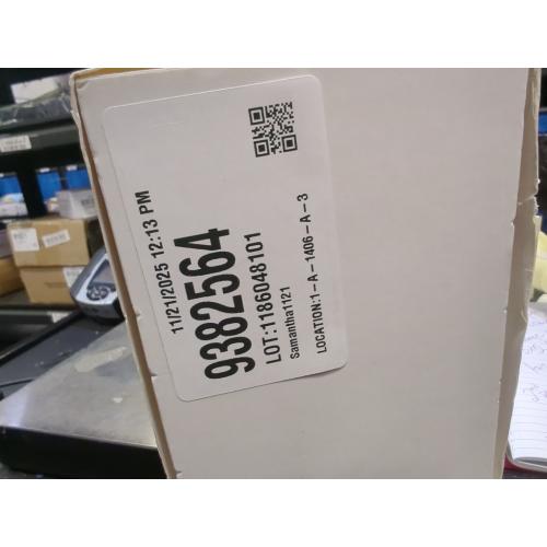 Laifen SE Lite Hair Dryer, Negative Ionic Blow Dryer with 100,000 RPM Brushless Motor for Fast Drying, High-Speed Low Noise Thermo-Control Hairdryer with Lightweight Design for Home/Portable Travel