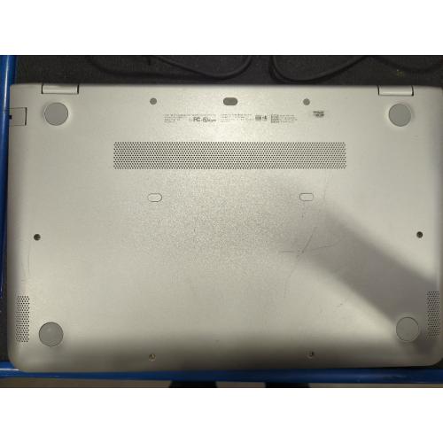 HP Pavilion x360 - 15-bk163dx With Charger