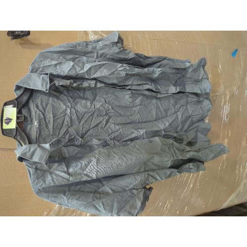 Button Down Shirt Women 2XL  Sleeve Blouses V Neck Collared Button Up Summer Beach Tops