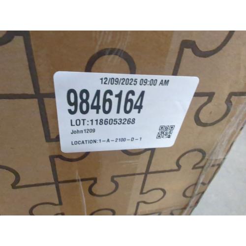 Size 30x22 1000 Piece Wooden Jigsaw Puzzle Board - 4 Drawers, Patent Pending Design - Rotating Puzzle Table | 30” X 22” Jigsaw Puzzle Tables | Puzzles Cover & Lazy Susan| Portable Puzzles Tables for Adults