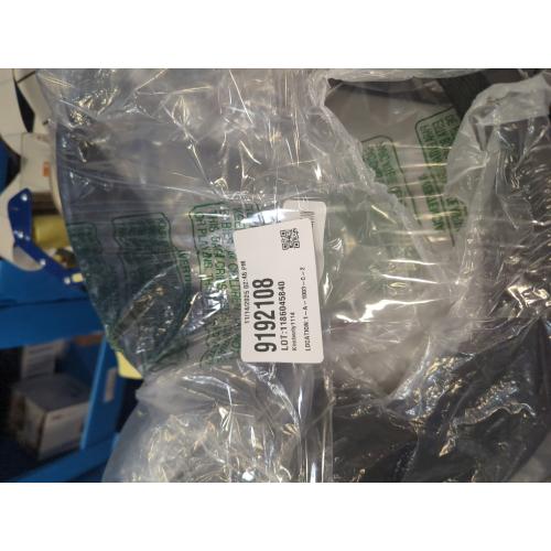 MANUEKLEAR Lifting Belt Lever for Men Women, 10mm Quick Locking Lever Belt Weightlifting with Adjustable Buckle, Lever Weight Lifting Belt for Powerlifting & Deadlifts