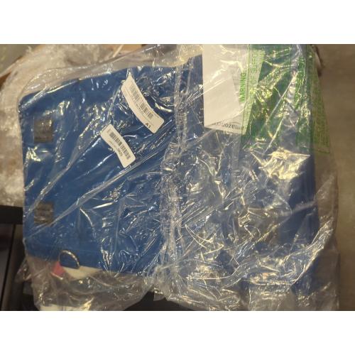 6-in-1 Sturdy Pet Carrier Backpack, Front Pack, Shoulder Bag, Pet Hand Bag, Car Seat Crate